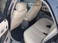 Ford Laser 2001 - Chính chủ bán xe FORD LASER sản xuất năm 2001 