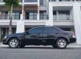 Ford Laser 2001 - Chính chủ bán xe FORD LASER sản xuất năm 2001 