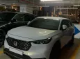Honda City 2023 - Bán Honda Bản RS full option 2023 – Xe gia đình ít đi - Đẹp Chuẩn Zin