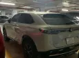 Honda City 2023 - Bán Honda Bản RS full option 2023 – Xe gia đình ít đi - Đẹp Chuẩn Zin