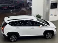 Hyundai Stargazer 2025 - Cần Bán Xe  Stargazer X  Sản Xuất Năm 2025