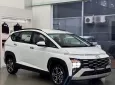 Hyundai Stargazer 2025 - Cần Bán Xe  Stargazer X  Sản Xuất Năm 2025