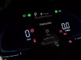 Hyundai Stargazer 2025 - Cần Bán Xe  Stargazer X  Sản Xuất Năm 2025
