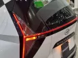 Hyundai Stargazer 2025 - Cần Bán Xe  Stargazer X  Sản Xuất Năm 2025