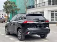 Toyota Corolla Cross 2022 - Xe 1 chủ sử dụng từ mới Toyota Corolla Cross sản xuất năm 2022