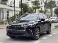 Toyota Corolla Cross 2022 - Xe 1 chủ sử dụng từ mới Toyota Corolla Cross sản xuất năm 2022