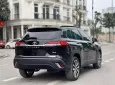 Toyota Corolla Cross 2022 - Xe 1 chủ sử dụng từ mới Toyota Corolla Cross sản xuất năm 2022