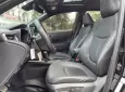 Toyota Corolla Cross 2022 - Xe 1 chủ sử dụng từ mới Toyota Corolla Cross sản xuất năm 2022