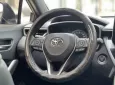 Toyota Corolla Cross 2022 - Xe 1 chủ sử dụng từ mới Toyota Corolla Cross sản xuất năm 2022