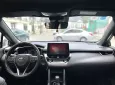 Toyota Corolla Cross 2022 - Xe 1 chủ sử dụng từ mới Toyota Corolla Cross sản xuất năm 2022