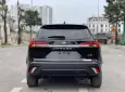 Toyota Corolla Cross 2022 - Xe 1 chủ sử dụng từ mới Toyota Corolla Cross sản xuất năm 2022