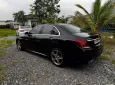 Mercedes-Benz C300 2015 - Cần Bán Xe Mercedes- Benz Sản Xuất Năm 2015 Tại Việt Nam