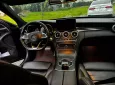 Mercedes-Benz C300 2015 - Cần Bán Xe Mercedes- Benz Sản Xuất Năm 2015 Tại Việt Nam