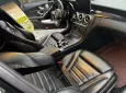 Mercedes-Benz C300 2015 - Cần Bán Xe Mercedes- Benz Sản Xuất Năm 2015 Tại Việt Nam