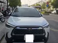 Toyota Corolla Cross 2022 - Chính chủ tại Hà Nội bán: Toyota corolla cross 1.8V sx 2022
