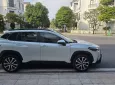 Toyota Corolla Cross 2022 - Chính chủ tại Hà Nội bán: Toyota corolla cross 1.8V sx 2022
