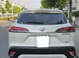 Toyota Corolla Cross 2022 - Chính chủ tại Hà Nội bán: Toyota corolla cross 1.8V sx 2022