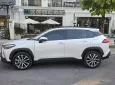 Toyota Corolla Cross 2022 - Chính chủ tại Hà Nội bán: Toyota corolla cross 1.8V sx 2022