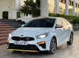 Kia Cerato 2020 - Cerato 2020 luxury