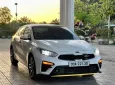 Kia Cerato 2020 - Cerato 2020 luxury