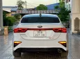 Kia Cerato 2020 - Cerato 2020 luxury