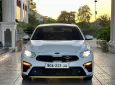 Kia Cerato 2020 - Cerato 2020 luxury
