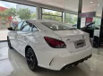 MG MG5 2025 - MG5 STD giá từ 428tr