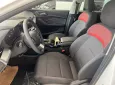 MG MG5 2025 - MG5 STD giá từ 428tr