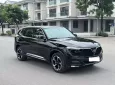 VinFast LUX SA2.0 2020 - Chính chủ bán xe Lux SA 2020 Base