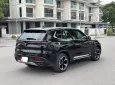 VinFast LUX SA2.0 2020 - Chính chủ bán xe Lux SA 2020 Base