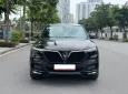 VinFast LUX SA2.0 2020 - Chính chủ bán xe Lux SA 2020 Base