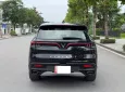 VinFast LUX SA2.0 2020 - Chính chủ bán xe Lux SA 2020 Base