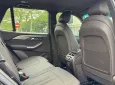 VinFast LUX SA2.0 2020 - Chính chủ bán xe Lux SA 2020 Base