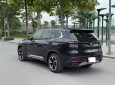 VinFast LUX SA2.0 2020 - Chính chủ bán xe Lux SA 2020 Base