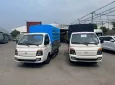 Hyundai Porter 2025 - Cần mua xe tải 1 tấn 5?