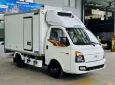 Hyundai Porter 2025 - Cần mua xe tải 1 tấn 5?