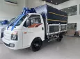 Hyundai Porter 2025 - Cần mua xe tải 1 tấn 5?