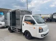 Hyundai Porter 2025 - Cần mua xe tải 1 tấn 5?