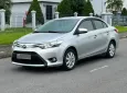 Toyota Vios 2017 - Toyota Vios G 1.5 AT - Sản xuất 2017