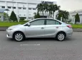 Toyota Vios 2017 - Toyota Vios G 1.5 AT - Sản xuất 2017