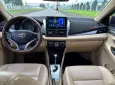Toyota Vios 2017 - Toyota Vios G 1.5 AT - Sản xuất 2017