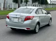 Toyota Vios 2017 - Toyota Vios G 1.5 AT - Sản xuất 2017