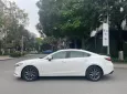 Mazda 6 2.0 premium 2024 - Mazda 6 2.0 Premium model 2024 Xe Đẹp Nhất Việt Nam