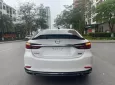 Mazda 6 2.0 premium 2024 - Mazda 6 2.0 Premium model 2024 Xe Đẹp Nhất Việt Nam