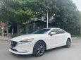 Mazda 6 2.0 premium 2024 - Mazda 6 2.0 Premium model 2024 Xe Đẹp Nhất Việt Nam
