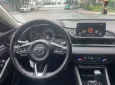 Mazda 6 2.0 premium 2024 - Mazda 6 2.0 Premium model 2024 Xe Đẹp Nhất Việt Nam