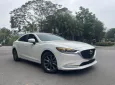Mazda 6 2.0 premium 2024 - Mazda 6 2.0 Premium model 2024 Xe Đẹp Nhất Việt Nam