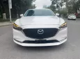 Mazda 6 2.0 premium 2024 - Mazda 6 2.0 Premium model 2024 Xe Đẹp Nhất Việt Nam