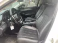 Mazda 6 2.0 premium 2024 - Mazda 6 2.0 Premium model 2024 Xe Đẹp Nhất Việt Nam