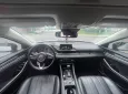 Mazda 6 2.0 premium 2024 - Mazda 6 2.0 Premium model 2024 Xe Đẹp Nhất Việt Nam